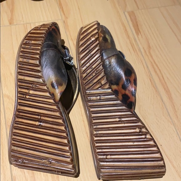 Dezario platform - Picture 10 of 16